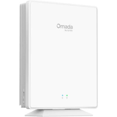 Access Point GPON Wi-Fi 6 / AX1800 / 1x GPON SC-APC + 4x Gigabit + 1x