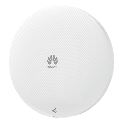 Punto de Acceso Wi-Fi 6 / 2.9 Gbps / MU-MIMO 2x2 / 128 Clientes / Smar