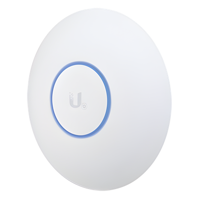 Access Point / Doble Banda 2.4 y 5 GHz / 802.11ac Wave 2 / MU-MIMO 4x4