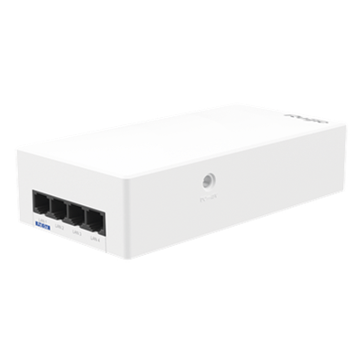 Access Point Wi-Fi 6 / 2.97 Gbps / Dual Band 2.4 y 5 GHz / MU-MIMO 2x2