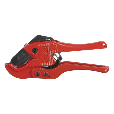 Cortadora de Canaletas / Corte 44 mm (1.73 in) / Plástico y PVC / Aca