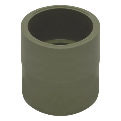 Cople para Tubería PVC Conduit Pesado / 3" (75 mm) / Norma NMX-E-012